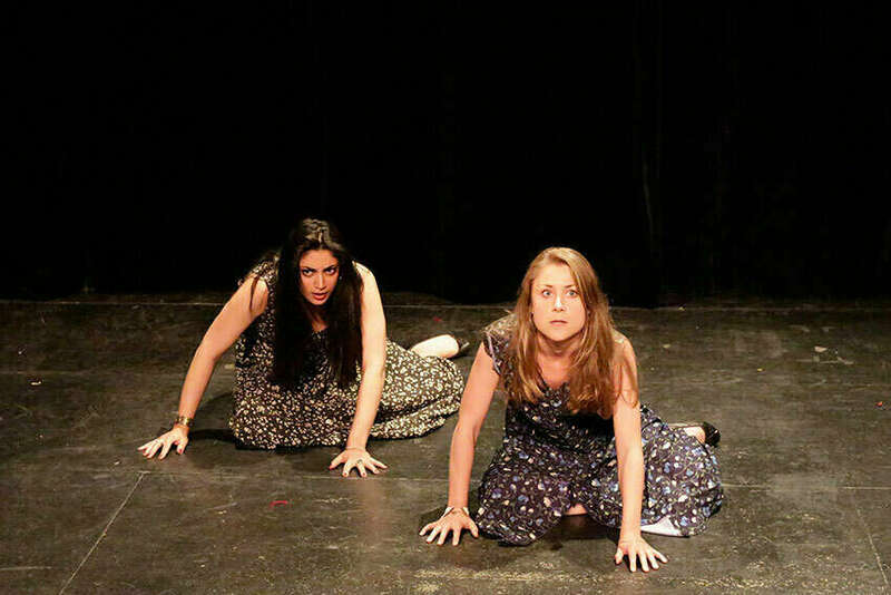 100000375820250317-3559753-17dtu6j