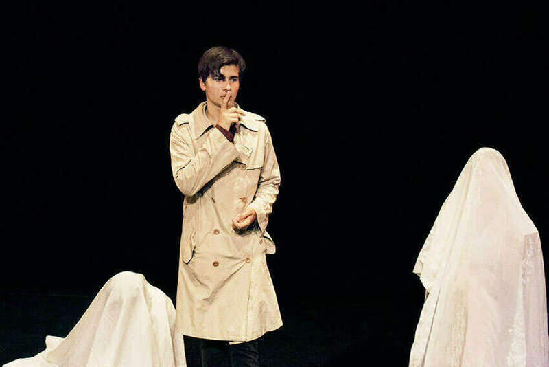 100000375620250317-3551046-140lj44