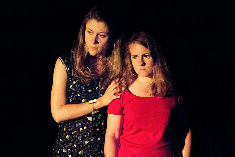 100000375520250317-3548264-fn9b84