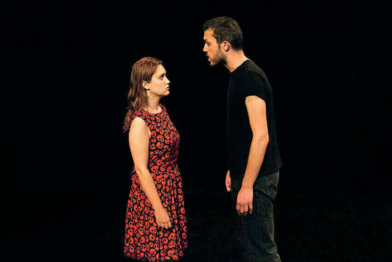 100000375420250317-3568691-53ux65