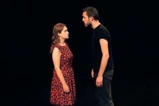 100000374020250317-3553853-3xjrcz