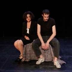 100000373920250317-3568691-ydwkqw