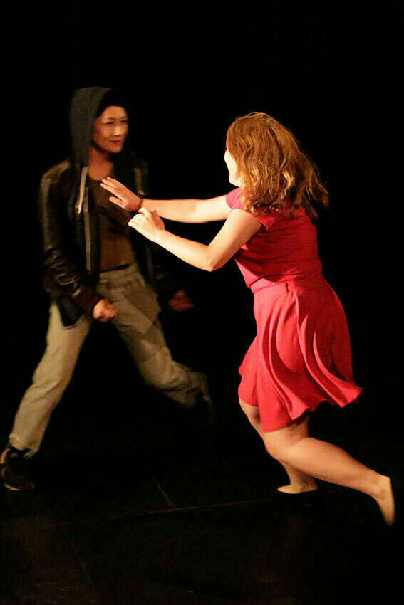 100000373820250317-3551046-1tzyhbi