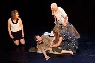 100000372620250317-3566282-13cggzc