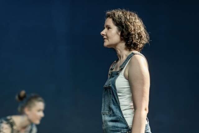 100000380520250317-3551046-lhxo7a