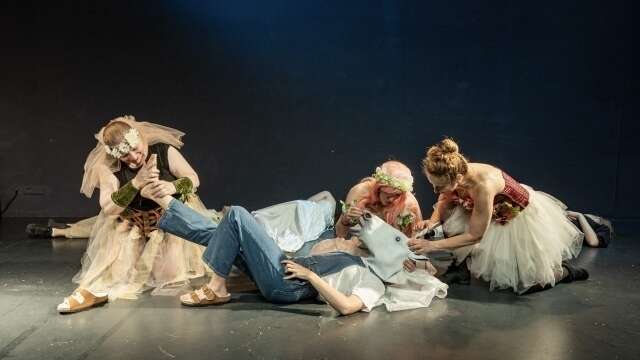 100000380620250317-3566282-1yyr4o7