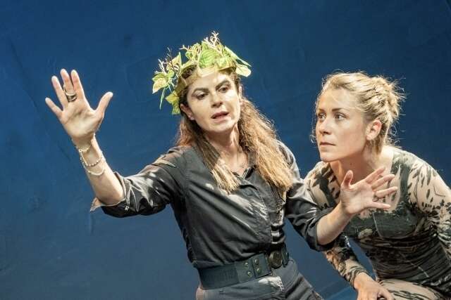 100000380820250317-3556838-1ijlto6