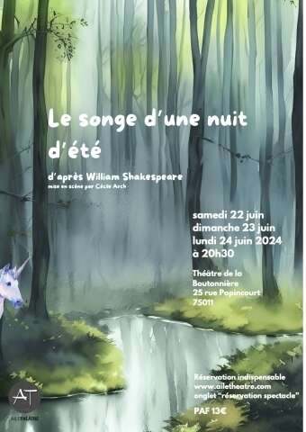 100000380920250317-3562546-eugaz2