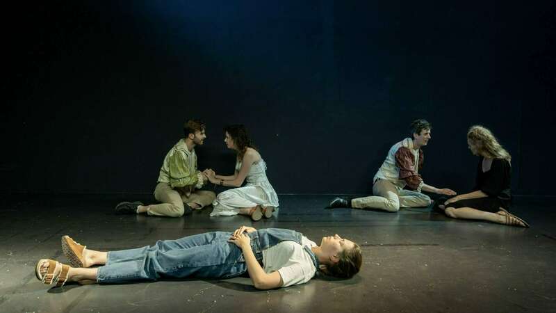 100000380120250317-3562546-uiet26