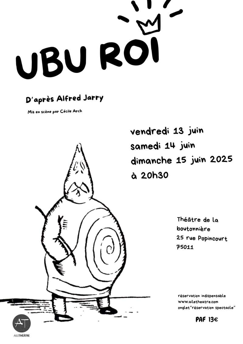 ubu_roi_page-0001__1_
