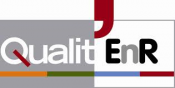 Qualit'ENR