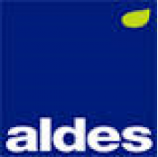 Aides