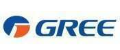 Gree