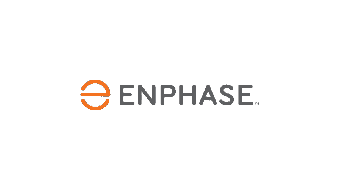 ENPHASE