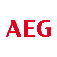 AEG