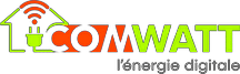 COMWATT