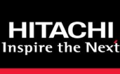 Hitachi