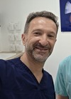 Dr Laurent Danzon, pratique limitée à l'Orthodontie à Gray