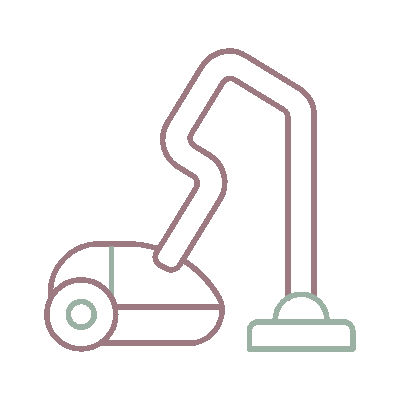 Wired outline 1661 vacuum cleaner hover pinch  2 