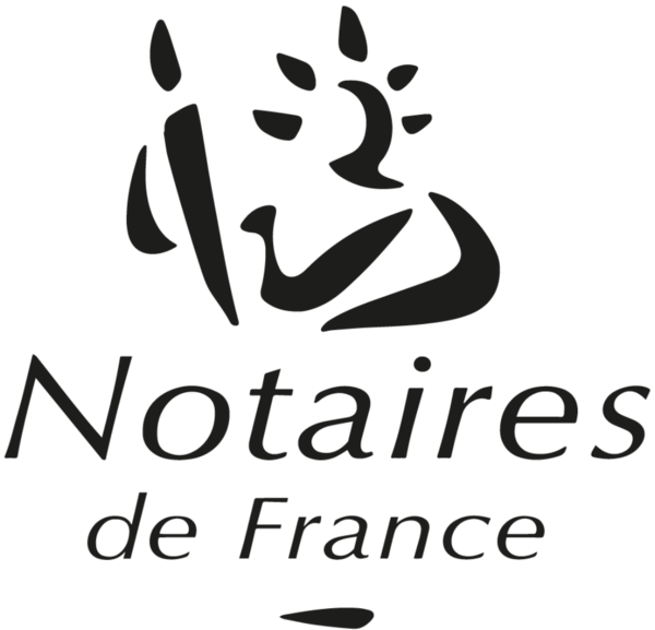 Logo PITRE, FAUCHER, ROUSSEAU ET BOCKENHEUER NOTAIRES ASSOCIES