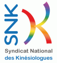 La déontologie du kinésiologue