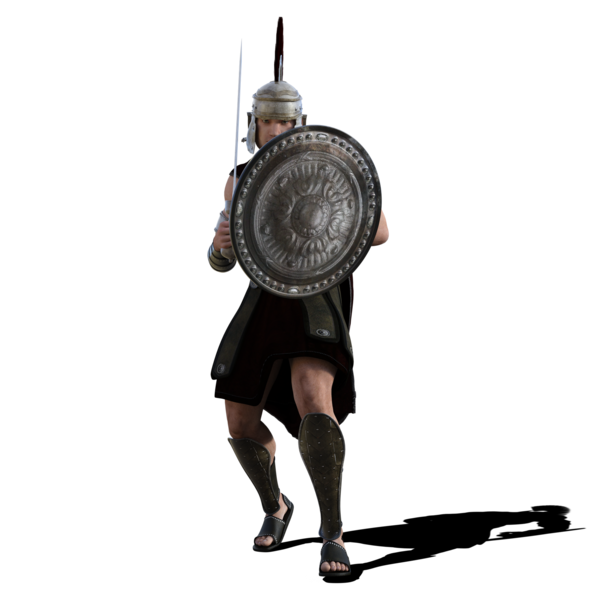 le système immunitaire, le grand oublié de la santé