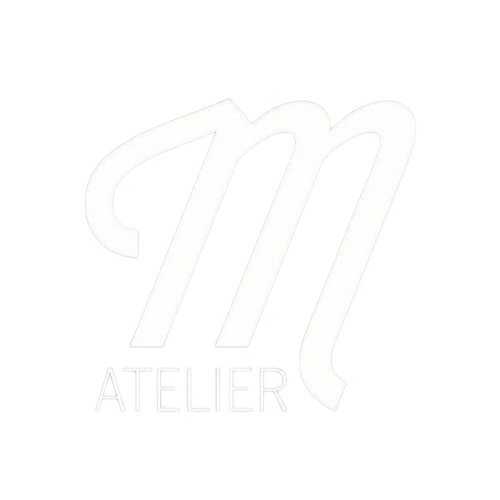 Logo L'Atelier de Myrthille Logo L'Atelier de Myrthille