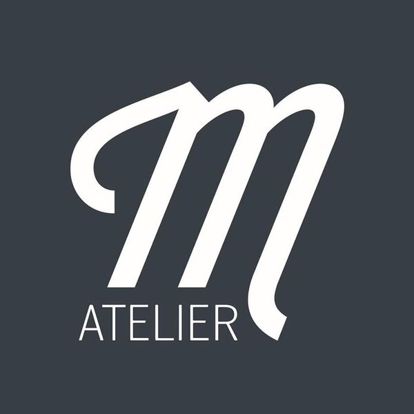 Logo L'Atelier de Myrthille Logo L'Atelier de Myrthille
