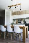 interlocuteur unique accompagnant projet personnalisé intérieur harmonieux