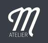 dressing sur mesure personnalisé et fonctionnel pour intérieur
