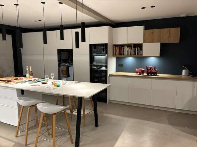 cuisine_arredo_2