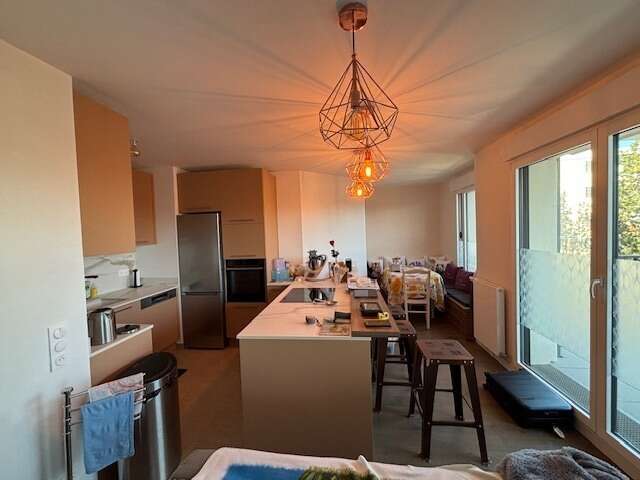 cuisine_rose_coin_table