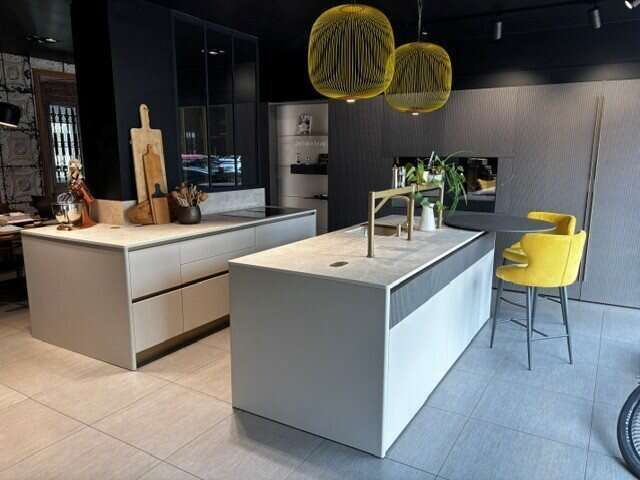 magasin20263_site