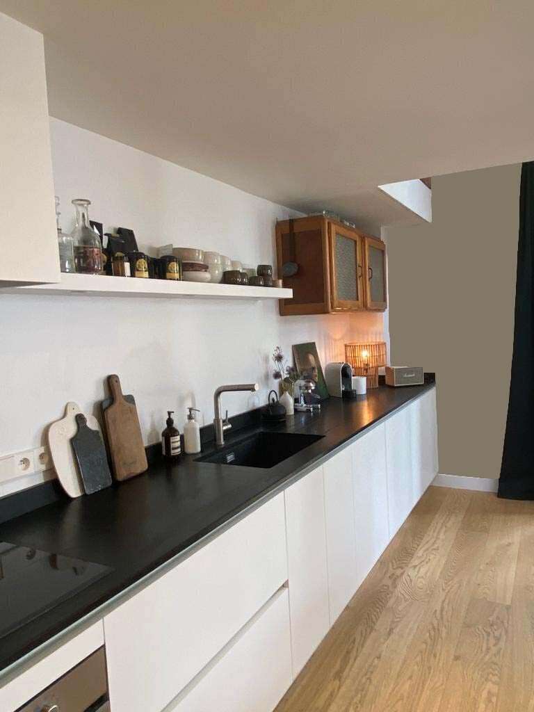 cuisine_loft_4_site