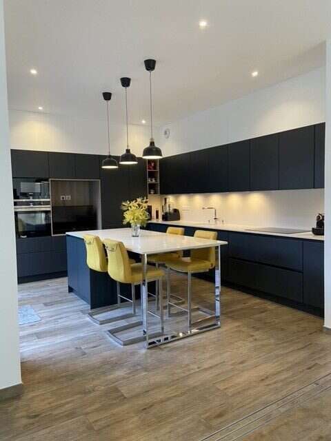 cuisine_anthracite