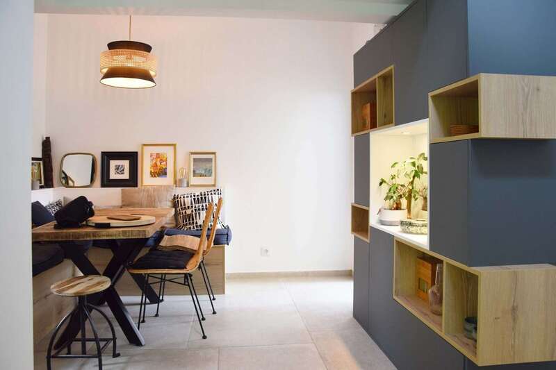 coin_banquette