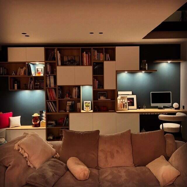 bureau_bibliotheque3