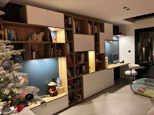 bureau_bibliotheque20260729-1982145-rmvg8420260729-1982145-ytdouh