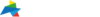 Logo Polymorphic - Expert en création de logo