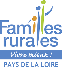 Familles Rurales Maine-et-Loire