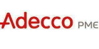 Adecco PME