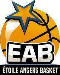 Etoile Angers Basket