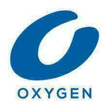 Oxygen