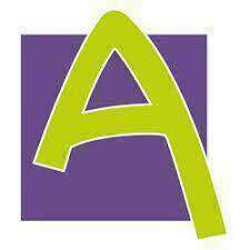 Alise Emploi