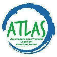 Atlas