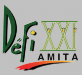 Défi 21