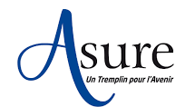 Asure