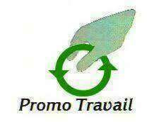 Promotravail