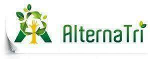 Alternatri 49