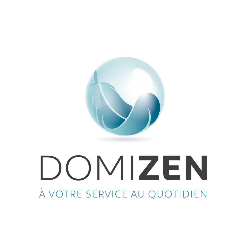 Domizen